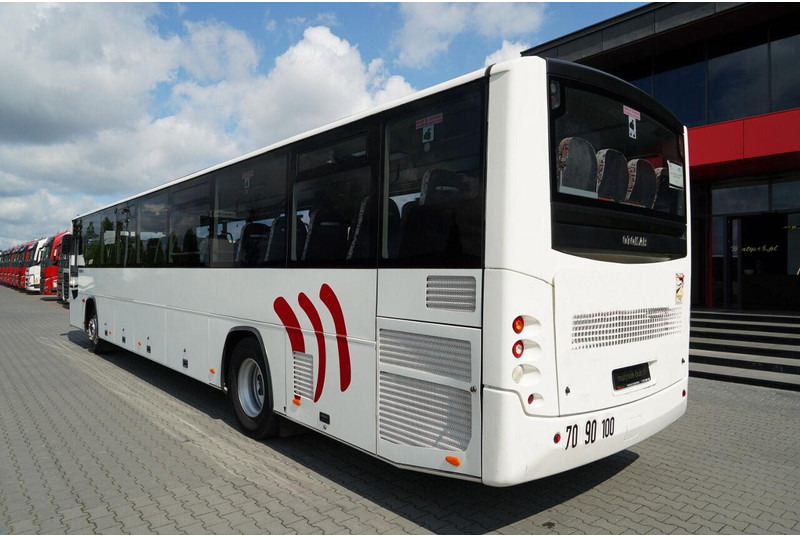 Otokar TERRITO U / EURO6 /MANUAL / PRZEBIEG 189500 KM / MANUAL / SPROWA - Turistibussi: kuva Otokar TERRITO U / EURO6 /MANUAL / PRZEBIEG 189500 KM / MANUAL / SPROWA - Turistibussi Otokar TERRITO U / EURO6 /MANUAL / PRZEBIEG 189500 KM / MANUAL / SPROWA - Turistibussi: kuva Otokar TERRITO U / EURO6 /MANUAL / PRZEBIEG 189500 KM / MANUAL / SPROWA - Turistibussi