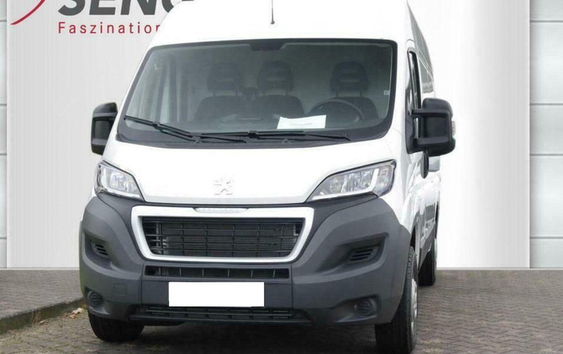 Peugeot Boxer BlueHDI 35 L2H2 Hűtős furgon Frigosoft 4500 - Kylmäauto: kuva Peugeot Boxer BlueHDI 35 L2H2 Hűtős furgon Frigosoft 4500 - Kylmäauto Peugeot Boxer BlueHDI 35 L2H2 Hűtős furgon Frigosoft 4500 - Kylmäauto: kuva Peugeot Boxer BlueHDI 35 L2H2 Hűtős furgon Frigosoft 4500 - Kylmäauto