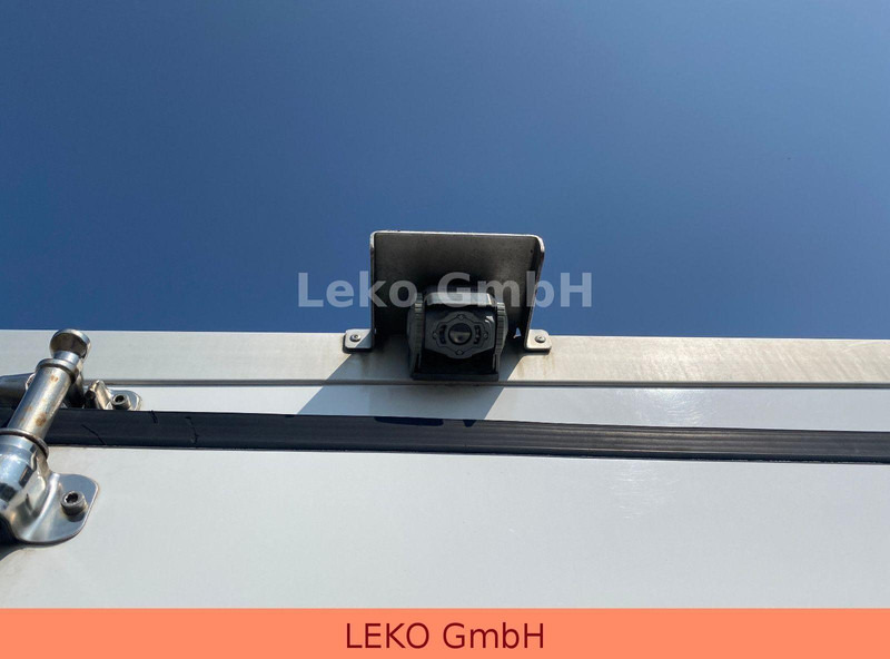 Kylmäauto Peugeot Expert 2,0 HDI: kuva Kylmäauto Peugeot Expert 2,0 HDI Kylmäauto Peugeot Expert 2,0 HDI: kuva Kylmäauto Peugeot Expert 2,0 HDI