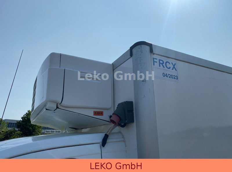 Kylmäauto Peugeot Expert 2,0 HDI: kuva Kylmäauto Peugeot Expert 2,0 HDI Kylmäauto Peugeot Expert 2,0 HDI: kuva Kylmäauto Peugeot Expert 2,0 HDI