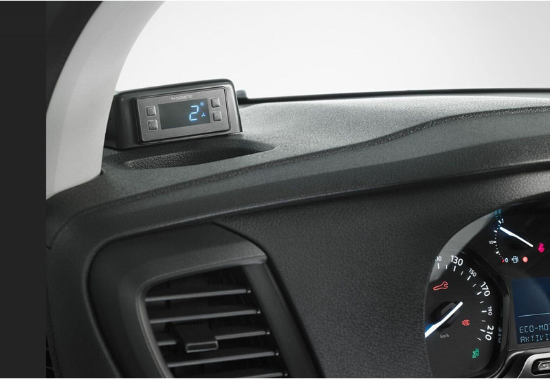 Peugeot Expert BlueHDI 100 L2 Hűtős furgon Frigo 3500 - Kylmäauto: kuva Peugeot Expert BlueHDI 100 L2 Hűtős furgon Frigo 3500 - Kylmäauto Peugeot Expert BlueHDI 100 L2 Hűtős furgon Frigo 3500 - Kylmäauto: kuva Peugeot Expert BlueHDI 100 L2 Hűtős furgon Frigo 3500 - Kylmäauto