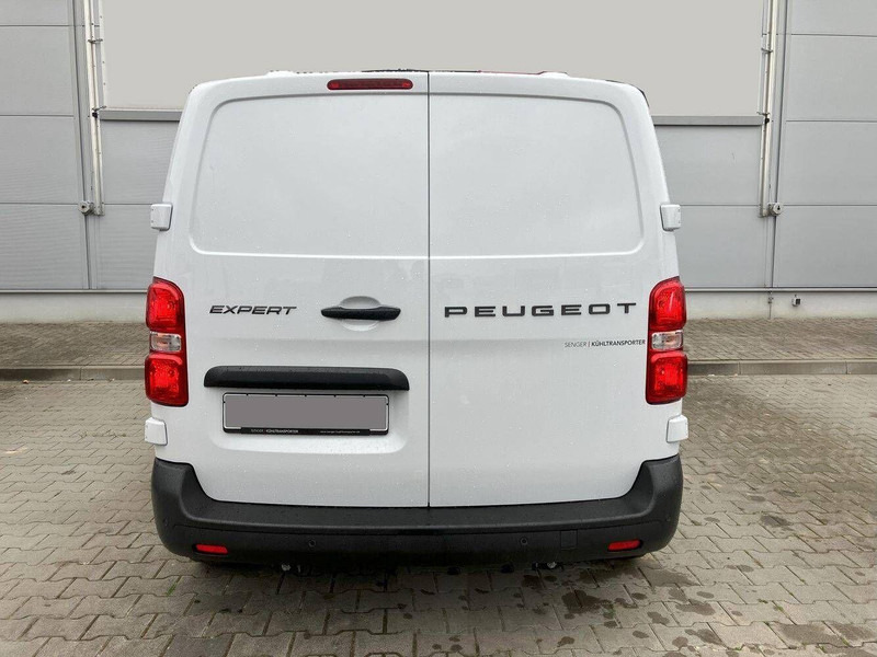 Peugeot Expert - Refrigerator van+FRIGO 3500 - Kylmäauto: kuva Peugeot Expert - Refrigerator van+FRIGO 3500 - Kylmäauto Peugeot Expert - Refrigerator van+FRIGO 3500 - Kylmäauto: kuva Peugeot Expert - Refrigerator van+FRIGO 3500 - Kylmäauto