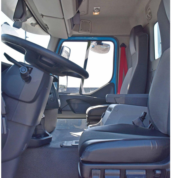 Leasing Renault C 320 Renault C 320: kuva Leasing Renault C 320 Renault C 320 Leasing Renault C 320 Renault C 320: kuva Leasing Renault C 320 Renault C 320
