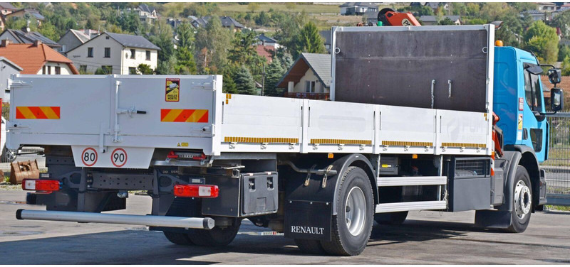 Leasing Renault C 320 Renault C 320: kuva Leasing Renault C 320 Renault C 320 Leasing Renault C 320 Renault C 320: kuva Leasing Renault C 320 Renault C 320