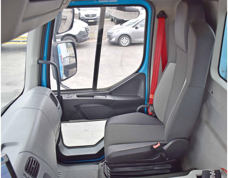 Leasing Renault C 320 Renault C 320: kuva Leasing Renault C 320 Renault C 320 Leasing Renault C 320 Renault C 320: kuva Leasing Renault C 320 Renault C 320