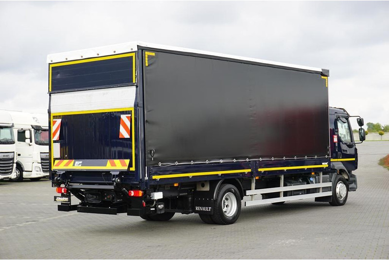 Renault D 16 / 280 / ACC / E 6 / BURTOFIRANKA + WINDA / ŁAD. 8 580 KG / - Pressukapelli kuorma-auto: kuva Renault D 16 / 280 / ACC / E 6 / BURTOFIRANKA + WINDA / ŁAD. 8 580 KG / - Pressukapelli kuorma-auto Renault D 16 / 280 / ACC / E 6 / BURTOFIRANKA + WINDA / ŁAD. 8 580 KG / - Pressukapelli kuorma-auto: kuva Renault D 16 / 280 / ACC / E 6 / BURTOFIRANKA + WINDA / ŁAD. 8 580 KG / - Pressukapelli kuorma-auto