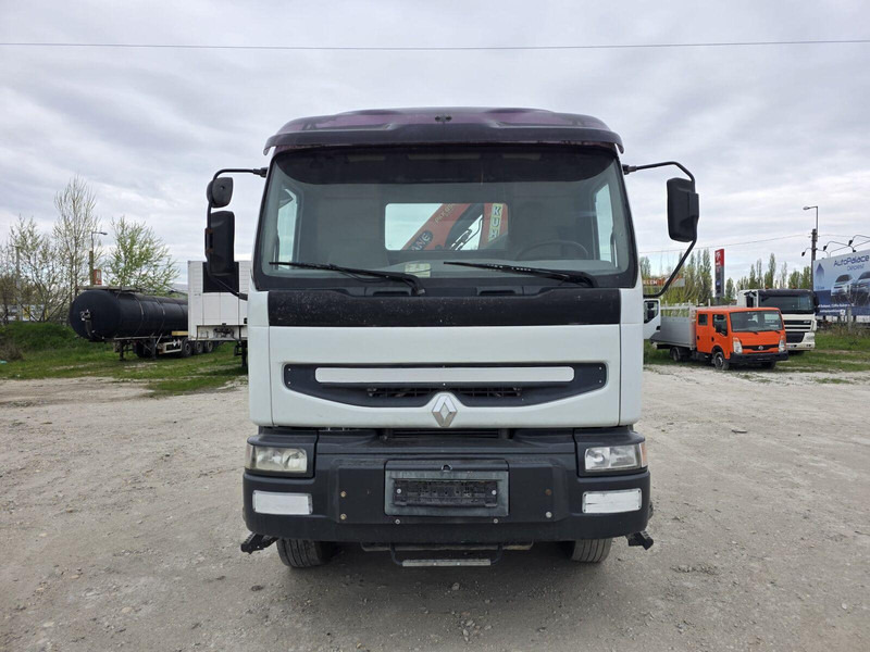 Renault Kerax 370 DCi - Palfinger PKK 8500 Crane - Multilift - Koukkulava kuorma-auto, Nosturiauto: kuva Renault Kerax 370 DCi - Palfinger PKK 8500 Crane - Multilift - Koukkulava kuorma-auto, Nosturiauto Renault Kerax 370 DCi - Palfinger PKK 8500 Crane - Multilift - Koukkulava kuorma-auto, Nosturiauto: kuva Renault Kerax 370 DCi - Palfinger PKK 8500 Crane - Multilift - Koukkulava kuorma-auto, Nosturiauto