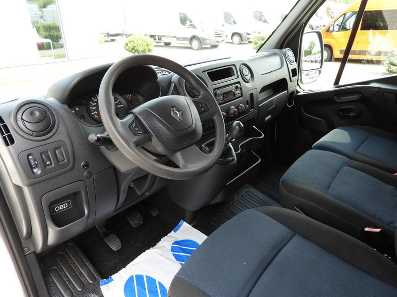 Renault MASTER FURGON BRYGADÓWKA 7 MIEJSC TEMPOMAT BLIŹNIACZE KOŁA KLIMA - Minibussi, Pikkubussi: kuva Renault MASTER FURGON BRYGADÓWKA 7 MIEJSC TEMPOMAT BLIŹNIACZE KOŁA KLIMA - Minibussi, Pikkubussi Renault MASTER FURGON BRYGADÓWKA 7 MIEJSC TEMPOMAT BLIŹNIACZE KOŁA KLIMA - Minibussi, Pikkubussi: kuva Renault MASTER FURGON BRYGADÓWKA 7 MIEJSC TEMPOMAT BLIŹNIACZE KOŁA KLIMA - Minibussi, Pikkubussi