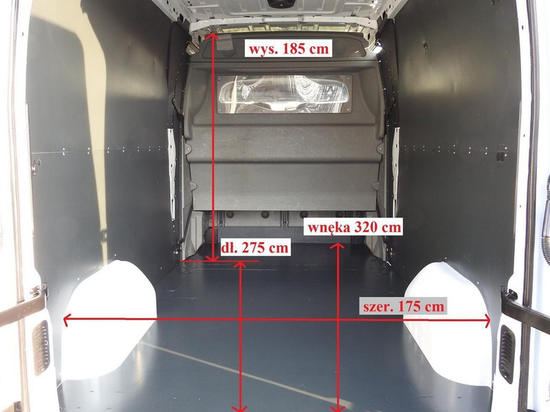 Minibussi, Pikkubussi Renault MASTER FURGON BRYGADÓWKA 7 MIEJSC TEMPOMAT KLIMATYZACJA 130KM: kuva Minibussi, Pikkubussi Renault MASTER FURGON BRYGADÓWKA 7 MIEJSC TEMPOMAT KLIMATYZACJA 130KM Minibussi, Pikkubussi Renault MASTER FURGON BRYGADÓWKA 7 MIEJSC TEMPOMAT KLIMATYZACJA 130KM: kuva Minibussi, Pikkubussi Renault MASTER FURGON BRYGADÓWKA 7 MIEJSC TEMPOMAT KLIMATYZACJA 130KM
