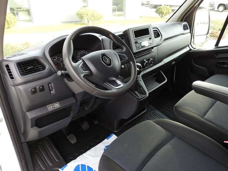Renault MASTER FURGON BRYGADÓWKA 7 MIEJSC TEMPOMAT KLIMATYZACJA LEDY 1 - Minibussi, Pikkubussi: kuva Renault MASTER FURGON BRYGADÓWKA 7 MIEJSC TEMPOMAT KLIMATYZACJA LEDY 1 - Minibussi, Pikkubussi Renault MASTER FURGON BRYGADÓWKA 7 MIEJSC TEMPOMAT KLIMATYZACJA LEDY 1 - Minibussi, Pikkubussi: kuva Renault MASTER FURGON BRYGADÓWKA 7 MIEJSC TEMPOMAT KLIMATYZACJA LEDY 1 - Minibussi, Pikkubussi