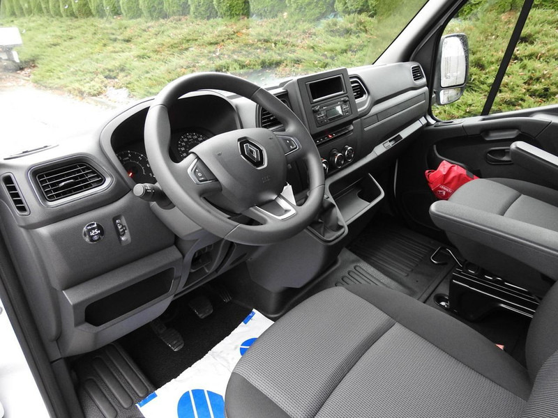 Renault MASTER NOWY PLANDEKA 10 PALET WEBASTO TEMPOMAT KLIMATYZACJA LEDY - Umpikori kuorma-auto: kuva Renault MASTER NOWY PLANDEKA 10 PALET WEBASTO TEMPOMAT KLIMATYZACJA LEDY - Umpikori kuorma-auto Renault MASTER NOWY PLANDEKA 10 PALET WEBASTO TEMPOMAT KLIMATYZACJA LEDY - Umpikori kuorma-auto: kuva Renault MASTER NOWY PLANDEKA 10 PALET WEBASTO TEMPOMAT KLIMATYZACJA LEDY - Umpikori kuorma-auto