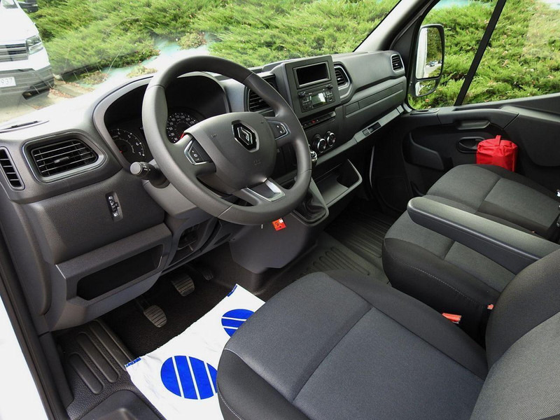 Renault MASTER NOWY PLANDEKA 8 PALET KLIMATYZACJA TEMPOMAT LEDY ASO 165K - Pressukapelli tavara-auto: kuva Renault MASTER NOWY PLANDEKA 8 PALET KLIMATYZACJA TEMPOMAT LEDY ASO 165K - Pressukapelli tavara-auto Renault MASTER NOWY PLANDEKA 8 PALET KLIMATYZACJA TEMPOMAT LEDY ASO 165K - Pressukapelli tavara-auto: kuva Renault MASTER NOWY PLANDEKA 8 PALET KLIMATYZACJA TEMPOMAT LEDY ASO 165K - Pressukapelli tavara-auto