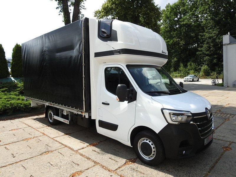 Renault MASTER PLANDEKA 10 PALET WEBASTO KLIMATYZACJA TEMPOMAT LEDY PNEU - Umpikori kuorma-auto: kuva Renault MASTER PLANDEKA 10 PALET WEBASTO KLIMATYZACJA TEMPOMAT LEDY PNEU - Umpikori kuorma-auto Renault MASTER PLANDEKA 10 PALET WEBASTO KLIMATYZACJA TEMPOMAT LEDY PNEU - Umpikori kuorma-auto: kuva Renault MASTER PLANDEKA 10 PALET WEBASTO KLIMATYZACJA TEMPOMAT LEDY PNEU - Umpikori kuorma-auto