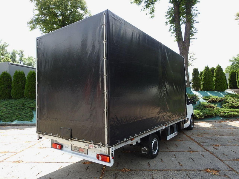 Renault MASTER PLANDEKA 10 PALET WEBASTO KLIMATYZACJA TEMPOMAT LEDY PNEU - Umpikori kuorma-auto: kuva Renault MASTER PLANDEKA 10 PALET WEBASTO KLIMATYZACJA TEMPOMAT LEDY PNEU - Umpikori kuorma-auto Renault MASTER PLANDEKA 10 PALET WEBASTO KLIMATYZACJA TEMPOMAT LEDY PNEU - Umpikori kuorma-auto: kuva Renault MASTER PLANDEKA 10 PALET WEBASTO KLIMATYZACJA TEMPOMAT LEDY PNEU - Umpikori kuorma-auto