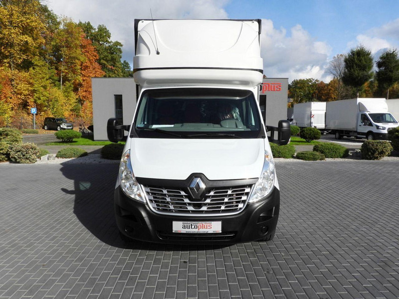 Renault MASTER PLANDEKA 10 PALET WEBASTO TEMPOMAT KLIMATYZACJA 170KM [ - Pressukapelli tavara-auto: kuva Renault MASTER PLANDEKA 10 PALET WEBASTO TEMPOMAT KLIMATYZACJA 170KM [ - Pressukapelli tavara-auto Renault MASTER PLANDEKA 10 PALET WEBASTO TEMPOMAT KLIMATYZACJA 170KM [ - Pressukapelli tavara-auto: kuva Renault MASTER PLANDEKA 10 PALET WEBASTO TEMPOMAT KLIMATYZACJA 170KM [ - Pressukapelli tavara-auto