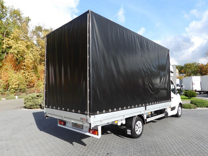 Renault MASTER PLANDEKA 10 PALET WEBASTO TEMPOMAT KLIMATYZACJA 170KM [ - Pressukapelli tavara-auto: kuva Renault MASTER PLANDEKA 10 PALET WEBASTO TEMPOMAT KLIMATYZACJA 170KM [ - Pressukapelli tavara-auto Renault MASTER PLANDEKA 10 PALET WEBASTO TEMPOMAT KLIMATYZACJA 170KM [ - Pressukapelli tavara-auto: kuva Renault MASTER PLANDEKA 10 PALET WEBASTO TEMPOMAT KLIMATYZACJA 170KM [ - Pressukapelli tavara-auto