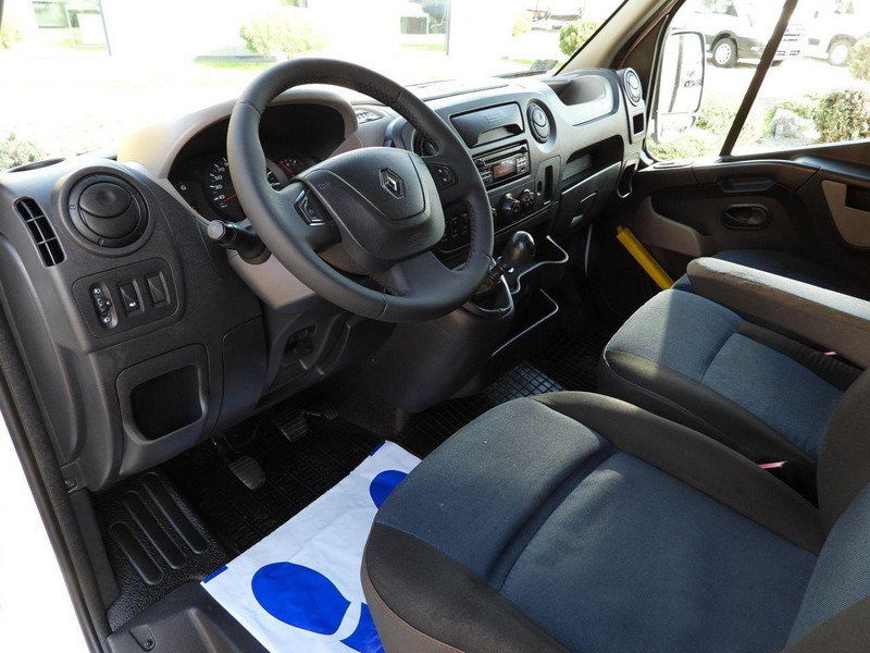 Renault MASTER PLANDEKA 10 PALET WEBASTO TEMPOMAT KLIMATYZACJA 170KM [ - Pressukapelli tavara-auto: kuva Renault MASTER PLANDEKA 10 PALET WEBASTO TEMPOMAT KLIMATYZACJA 170KM [ - Pressukapelli tavara-auto Renault MASTER PLANDEKA 10 PALET WEBASTO TEMPOMAT KLIMATYZACJA 170KM [ - Pressukapelli tavara-auto: kuva Renault MASTER PLANDEKA 10 PALET WEBASTO TEMPOMAT KLIMATYZACJA 170KM [ - Pressukapelli tavara-auto