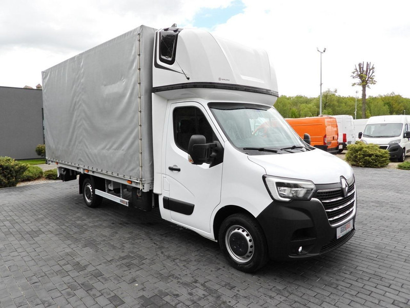 Renault MASTER PLANDEKA 10 PALET WEBASTO TEMPOMAT LEDY PNEUMATYKA KLIMA - Pressukapelli tavara-auto: kuva Renault MASTER PLANDEKA 10 PALET WEBASTO TEMPOMAT LEDY PNEUMATYKA KLIMA - Pressukapelli tavara-auto Renault MASTER PLANDEKA 10 PALET WEBASTO TEMPOMAT LEDY PNEUMATYKA KLIMA - Pressukapelli tavara-auto: kuva Renault MASTER PLANDEKA 10 PALET WEBASTO TEMPOMAT LEDY PNEUMATYKA KLIMA - Pressukapelli tavara-auto
