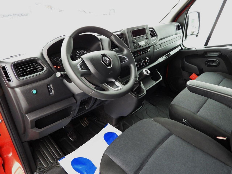 Renault MASTER PLANDEKA 10 PALET WEBASTO TEMPOMAT LEDY PNEUMATYKA KLIMAT - Pressukapelli tavara-auto: kuva Renault MASTER PLANDEKA 10 PALET WEBASTO TEMPOMAT LEDY PNEUMATYKA KLIMAT - Pressukapelli tavara-auto Renault MASTER PLANDEKA 10 PALET WEBASTO TEMPOMAT LEDY PNEUMATYKA KLIMAT - Pressukapelli tavara-auto: kuva Renault MASTER PLANDEKA 10 PALET WEBASTO TEMPOMAT LEDY PNEUMATYKA KLIMAT - Pressukapelli tavara-auto