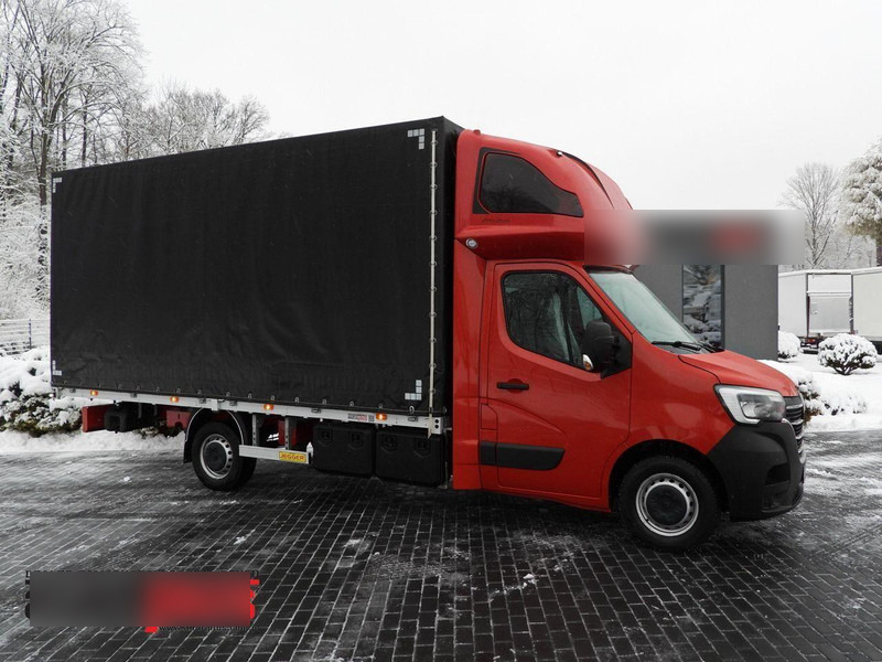 Renault MASTER PLANDEKA 10 PALET WEBASTO TEMPOMAT LEDY PNEUMATYKA KLIMAT - Pressukapelli tavara-auto: kuva Renault MASTER PLANDEKA 10 PALET WEBASTO TEMPOMAT LEDY PNEUMATYKA KLIMAT - Pressukapelli tavara-auto Renault MASTER PLANDEKA 10 PALET WEBASTO TEMPOMAT LEDY PNEUMATYKA KLIMAT - Pressukapelli tavara-auto: kuva Renault MASTER PLANDEKA 10 PALET WEBASTO TEMPOMAT LEDY PNEUMATYKA KLIMAT - Pressukapelli tavara-auto