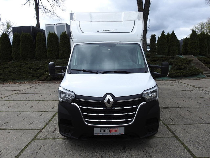 Renault MASTER PLANDEKA 10 PALET WEBASTO TEMPOMAT NAWIGACJA KLIMATYZACJA - Umpikori kuorma-auto: kuva Renault MASTER PLANDEKA 10 PALET WEBASTO TEMPOMAT NAWIGACJA KLIMATYZACJA - Umpikori kuorma-auto Renault MASTER PLANDEKA 10 PALET WEBASTO TEMPOMAT NAWIGACJA KLIMATYZACJA - Umpikori kuorma-auto: kuva Renault MASTER PLANDEKA 10 PALET WEBASTO TEMPOMAT NAWIGACJA KLIMATYZACJA - Umpikori kuorma-auto