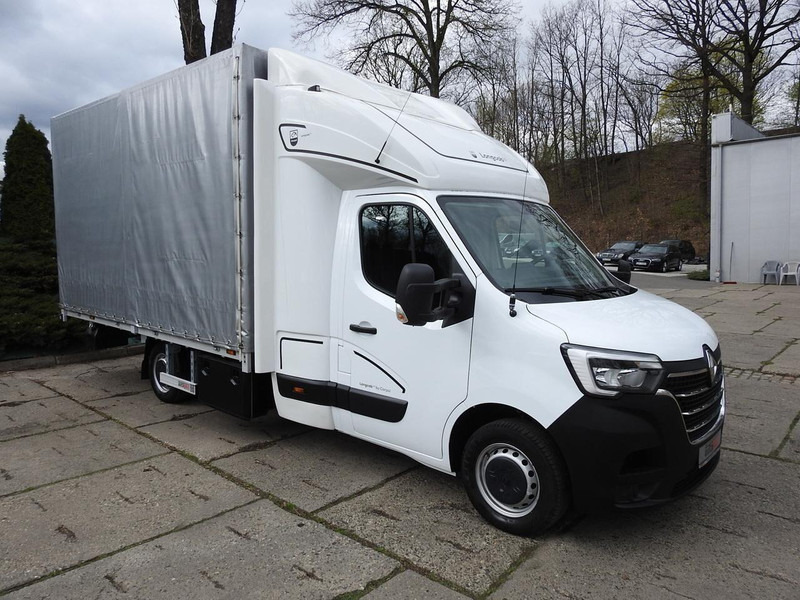 Renault MASTER PLANDEKA 10 PALET WEBASTO TEMPOMAT NAWIGACJA KLIMATYZACJA - Umpikori kuorma-auto: kuva Renault MASTER PLANDEKA 10 PALET WEBASTO TEMPOMAT NAWIGACJA KLIMATYZACJA - Umpikori kuorma-auto Renault MASTER PLANDEKA 10 PALET WEBASTO TEMPOMAT NAWIGACJA KLIMATYZACJA - Umpikori kuorma-auto: kuva Renault MASTER PLANDEKA 10 PALET WEBASTO TEMPOMAT NAWIGACJA KLIMATYZACJA - Umpikori kuorma-auto