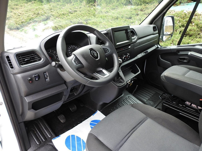 Renault MASTER PLANDEKA 10 PALET WEBASTO TEMPOMAT NAWIGACJA KLIMATYZACJA - Umpikori kuorma-auto: kuva Renault MASTER PLANDEKA 10 PALET WEBASTO TEMPOMAT NAWIGACJA KLIMATYZACJA - Umpikori kuorma-auto Renault MASTER PLANDEKA 10 PALET WEBASTO TEMPOMAT NAWIGACJA KLIMATYZACJA - Umpikori kuorma-auto: kuva Renault MASTER PLANDEKA 10 PALET WEBASTO TEMPOMAT NAWIGACJA KLIMATYZACJA - Umpikori kuorma-auto