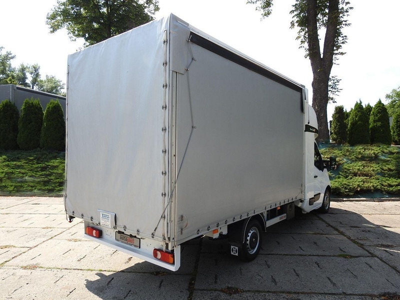 Renault MASTER PLANDEKA 8 PALET WEBASTO KLIMATYZACJA TEMPOMAT PNEUMATYKA - Umpikori kuorma-auto: kuva Renault MASTER PLANDEKA 8 PALET WEBASTO KLIMATYZACJA TEMPOMAT PNEUMATYKA - Umpikori kuorma-auto Renault MASTER PLANDEKA 8 PALET WEBASTO KLIMATYZACJA TEMPOMAT PNEUMATYKA - Umpikori kuorma-auto: kuva Renault MASTER PLANDEKA 8 PALET WEBASTO KLIMATYZACJA TEMPOMAT PNEUMATYKA - Umpikori kuorma-auto