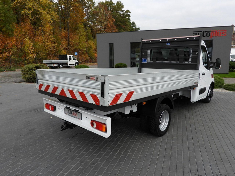 Renault MASTER SKRZYNIA TEMPOMAT NAWIGACJA BLIŹNIACZE KOŁA KLIMATYZACJA - Avolava pakettiauto: kuva Renault MASTER SKRZYNIA TEMPOMAT NAWIGACJA BLIŹNIACZE KOŁA KLIMATYZACJA - Avolava pakettiauto Renault MASTER SKRZYNIA TEMPOMAT NAWIGACJA BLIŹNIACZE KOŁA KLIMATYZACJA - Avolava pakettiauto: kuva Renault MASTER SKRZYNIA TEMPOMAT NAWIGACJA BLIŹNIACZE KOŁA KLIMATYZACJA - Avolava pakettiauto