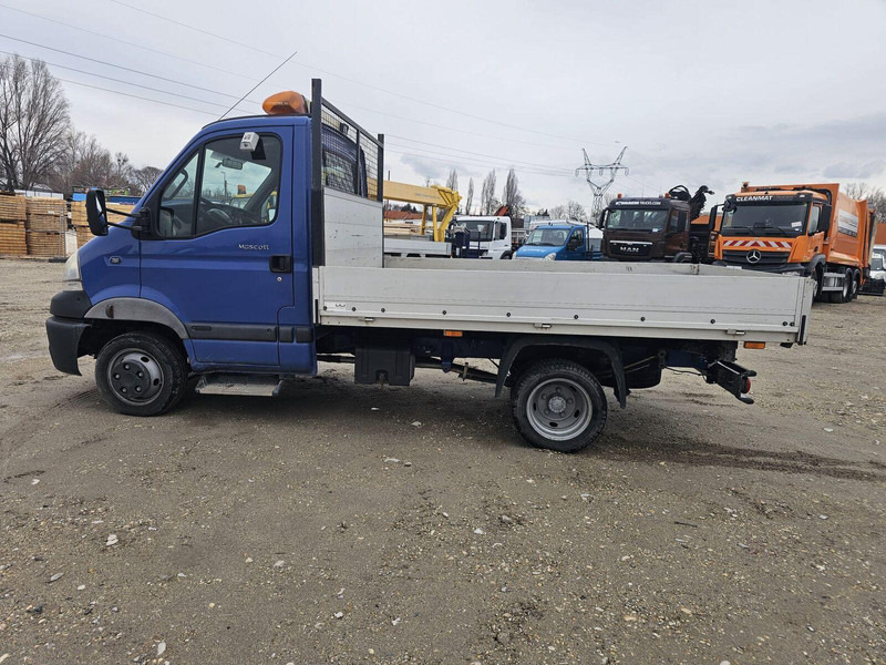 Renault Mascott 150 DXi - 3 sided Tipper - Kippilava-auto: kuva Renault Mascott 150 DXi - 3 sided Tipper - Kippilava-auto Renault Mascott 150 DXi - 3 sided Tipper - Kippilava-auto: kuva Renault Mascott 150 DXi - 3 sided Tipper - Kippilava-auto