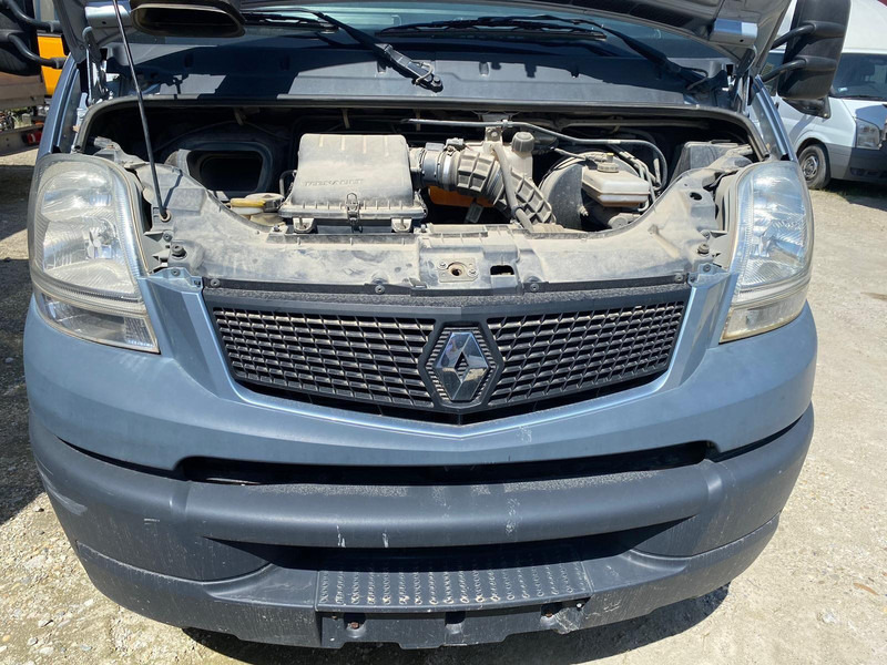 Renault Mascott 150Dxi Doka Tipper 3.5Tons! - Kippiauto kuorma-auto: kuva Renault Mascott 150Dxi Doka Tipper 3.5Tons! - Kippiauto kuorma-auto Renault Mascott 150Dxi Doka Tipper 3.5Tons! - Kippiauto kuorma-auto: kuva Renault Mascott 150Dxi Doka Tipper 3.5Tons! - Kippiauto kuorma-auto