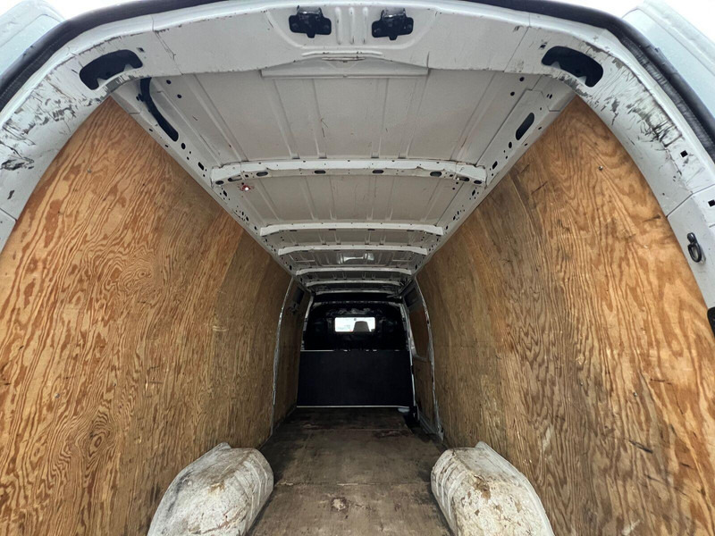 Renault Master 135DCI Furgon Maxi L4H2 One Owner - Jakeluauto: kuva Renault Master 135DCI Furgon Maxi L4H2 One Owner - Jakeluauto Renault Master 135DCI Furgon Maxi L4H2 One Owner - Jakeluauto: kuva Renault Master 135DCI Furgon Maxi L4H2 One Owner - Jakeluauto