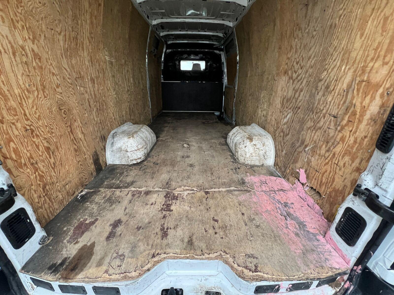 Renault Master 135DCI Furgon Maxi L4H2 One Owner - Jakeluauto: kuva Renault Master 135DCI Furgon Maxi L4H2 One Owner - Jakeluauto Renault Master 135DCI Furgon Maxi L4H2 One Owner - Jakeluauto: kuva Renault Master 135DCI Furgon Maxi L4H2 One Owner - Jakeluauto