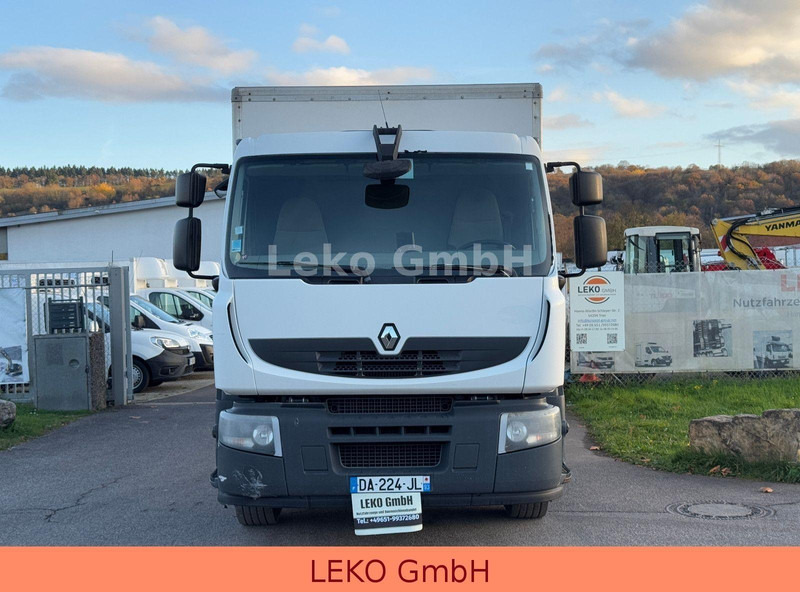 Renault Premium 19.270 - Umpikori kuorma-auto: kuva Renault Premium 19.270 - Umpikori kuorma-auto Renault Premium 19.270 - Umpikori kuorma-auto: kuva Renault Premium 19.270 - Umpikori kuorma-auto