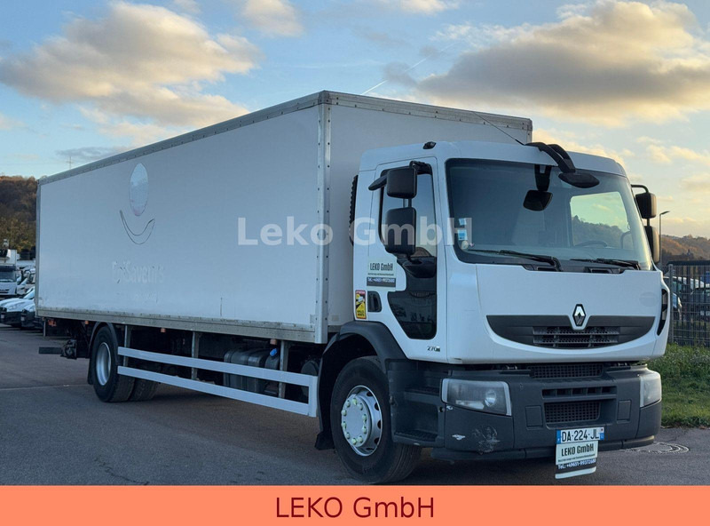 Renault Premium 19.270 - Umpikori kuorma-auto: kuva Renault Premium 19.270 - Umpikori kuorma-auto Renault Premium 19.270 - Umpikori kuorma-auto: kuva Renault Premium 19.270 - Umpikori kuorma-auto