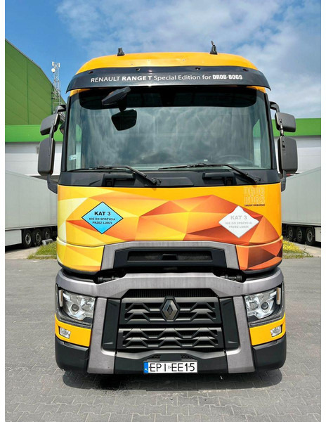 Renault T Solo ohne Abrollkipper oder Meiller-Haken - Lava-kuorma-auto, Nosturiauto: kuva Renault T Solo ohne Abrollkipper oder Meiller-Haken - Lava-kuorma-auto, Nosturiauto Renault T Solo ohne Abrollkipper oder Meiller-Haken - Lava-kuorma-auto, Nosturiauto: kuva Renault T Solo ohne Abrollkipper oder Meiller-Haken - Lava-kuorma-auto, Nosturiauto
