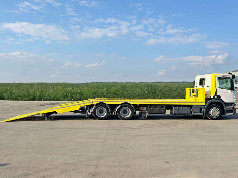 Scania Premium 310 * ABSCHLEPPWAGEN 9,10 m * TOPZUSTAND - Hinausauto: kuva Scania Premium 310 * ABSCHLEPPWAGEN 9,10 m * TOPZUSTAND - Hinausauto Scania Premium 310 * ABSCHLEPPWAGEN 9,10 m * TOPZUSTAND - Hinausauto: kuva Scania Premium 310 * ABSCHLEPPWAGEN 9,10 m * TOPZUSTAND - Hinausauto