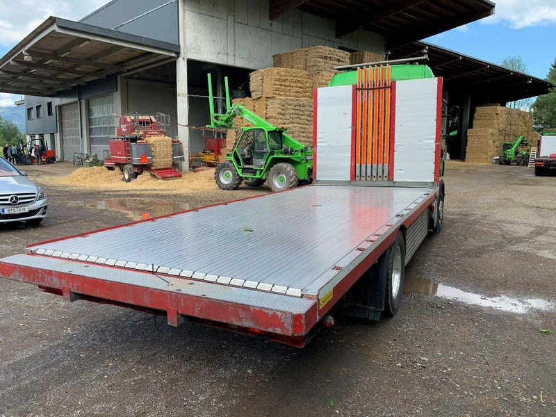 Scania R 500 V8 Alváz - Lava-kuorma-auto: kuva Scania R 500 V8 Alváz - Lava-kuorma-auto Scania R 500 V8 Alváz - Lava-kuorma-auto: kuva Scania R 500 V8 Alváz - Lava-kuorma-auto