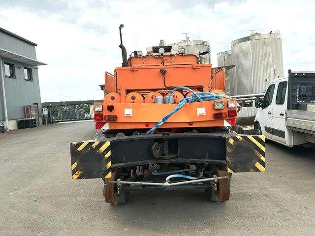 Unimog 1650 ZAGRO SCHIENEN TWO WAY RAIL ROAD - Puutarhajyrsin: kuva Unimog 1650 ZAGRO SCHIENEN TWO WAY RAIL ROAD - Puutarhajyrsin Unimog 1650 ZAGRO SCHIENEN TWO WAY RAIL ROAD - Puutarhajyrsin: kuva Unimog 1650 ZAGRO SCHIENEN TWO WAY RAIL ROAD - Puutarhajyrsin