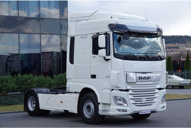 DAF XF 480 / ADR / RETARDER / I - PARK COOL / FULL AIRMATIC  / OPONY - Vetopöytäauto: kuva DAF XF 480 / ADR / RETARDER / I - PARK COOL / FULL AIRMATIC  / OPONY - Vetopöytäauto DAF XF 480 / ADR / RETARDER / I - PARK COOL / FULL AIRMATIC  / OPONY - Vetopöytäauto: kuva DAF XF 480 / ADR / RETARDER / I - PARK COOL / FULL AIRMATIC  / OPONY - Vetopöytäauto