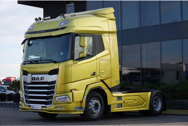 DAF XF 480 / PEŁNY ADR / OPONY 100% / PO KONTRAKCIE SERWISOWYM - Vetopöytäauto: kuva DAF XF 480 / PEŁNY ADR / OPONY 100% / PO KONTRAKCIE SERWISOWYM - Vetopöytäauto DAF XF 480 / PEŁNY ADR / OPONY 100% / PO KONTRAKCIE SERWISOWYM - Vetopöytäauto: kuva DAF XF 480 / PEŁNY ADR / OPONY 100% / PO KONTRAKCIE SERWISOWYM - Vetopöytäauto