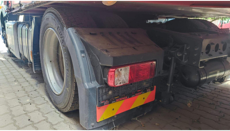 Ford F-MAX 500 Tractor Lowdeck - MEGA - Vetopöytäauto: kuva Ford F-MAX 500 Tractor Lowdeck - MEGA - Vetopöytäauto Ford F-MAX 500 Tractor Lowdeck - MEGA - Vetopöytäauto: kuva Ford F-MAX 500 Tractor Lowdeck - MEGA - Vetopöytäauto