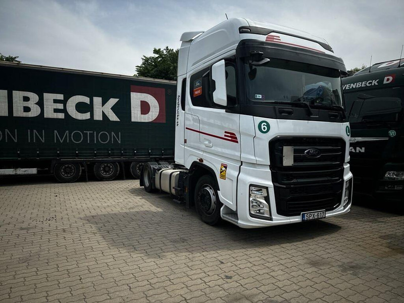 Ford F-Max 500 Lowdeck - MEGA - Vetopöytäauto: kuva Ford F-Max 500 Lowdeck - MEGA - Vetopöytäauto Ford F-Max 500 Lowdeck - MEGA - Vetopöytäauto: kuva Ford F-Max 500 Lowdeck - MEGA - Vetopöytäauto