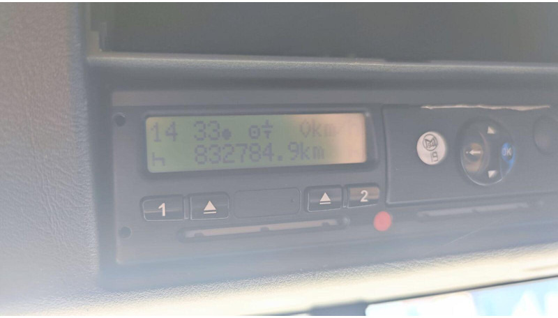 MAN TGX Lowdeck - MEGA - Vetopöytäauto: kuva MAN TGX Lowdeck - MEGA - Vetopöytäauto MAN TGX Lowdeck - MEGA - Vetopöytäauto: kuva MAN TGX Lowdeck - MEGA - Vetopöytäauto