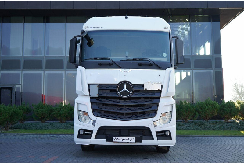 Mercedes-Benz ACTROS 1842 - Vetopöytäauto: kuva Mercedes-Benz ACTROS 1842 - Vetopöytäauto Mercedes-Benz ACTROS 1842 - Vetopöytäauto: kuva Mercedes-Benz ACTROS 1842 - Vetopöytäauto
