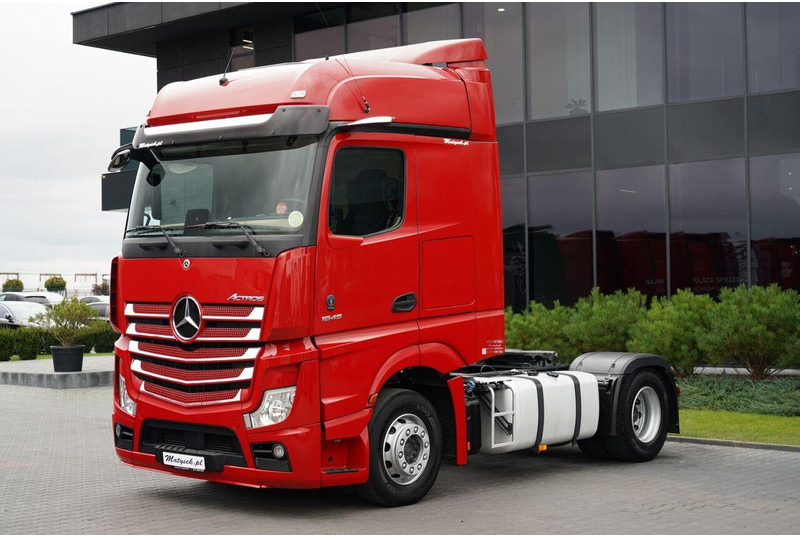 Mercedes-Benz ACTROS 1845 - Vetopöytäauto: kuva Mercedes-Benz ACTROS 1845 - Vetopöytäauto Mercedes-Benz ACTROS 1845 - Vetopöytäauto: kuva Mercedes-Benz ACTROS 1845 - Vetopöytäauto