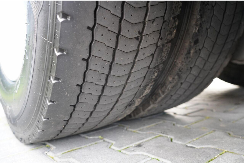 Vetopöytäauto Mercedes-Benz ACTROS 1845 / MP5 / BIG SPACE / PO KONTRAKCIE SERWISOWYM / 2020: kuva Vetopöytäauto Mercedes-Benz ACTROS 1845 / MP5 / BIG SPACE / PO KONTRAKCIE SERWISOWYM / 2020 Vetopöytäauto Mercedes-Benz ACTROS 1845 / MP5 / BIG SPACE / PO KONTRAKCIE SERWISOWYM / 2020: kuva Vetopöytäauto Mercedes-Benz ACTROS 1845 / MP5 / BIG SPACE / PO KONTRAKCIE SERWISOWYM / 2020