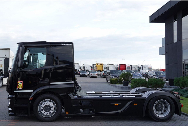 Mercedes-Benz ACTROS 1845 / RETARDER / CIĄGNIK POD LORE / DO EURO LORY / LOHR - Vetopöytäauto: kuva Mercedes-Benz ACTROS 1845 / RETARDER / CIĄGNIK POD LORE / DO EURO LORY / LOHR - Vetopöytäauto Mercedes-Benz ACTROS 1845 / RETARDER / CIĄGNIK POD LORE / DO EURO LORY / LOHR - Vetopöytäauto: kuva Mercedes-Benz ACTROS 1845 / RETARDER / CIĄGNIK POD LORE / DO EURO LORY / LOHR - Vetopöytäauto