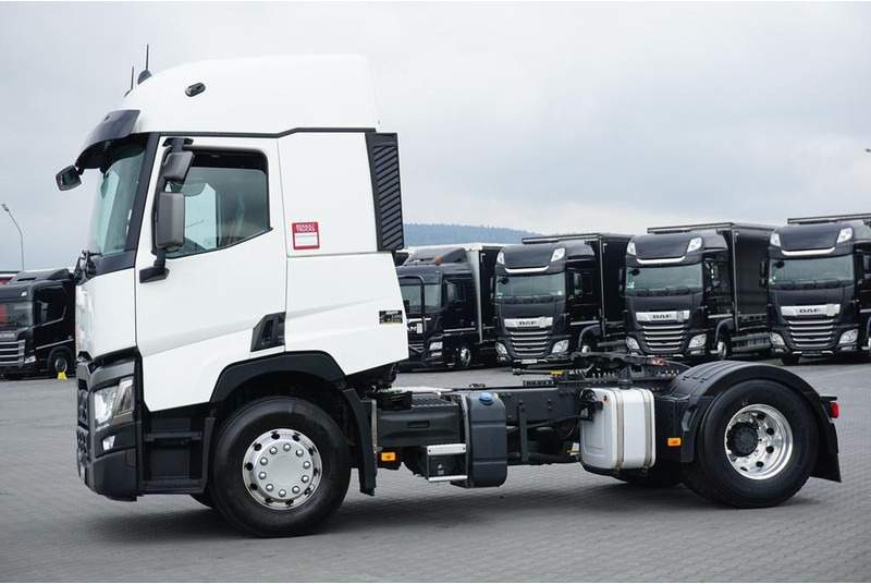 Mercedes-Benz ACTROS / 1851 / EURO 6 / ACC / MEGA / LOW DECK / BIG SPACE - Vetopöytäauto: kuva Mercedes-Benz ACTROS / 1851 / EURO 6 / ACC / MEGA / LOW DECK / BIG SPACE - Vetopöytäauto Mercedes-Benz ACTROS / 1851 / EURO 6 / ACC / MEGA / LOW DECK / BIG SPACE - Vetopöytäauto: kuva Mercedes-Benz ACTROS / 1851 / EURO 6 / ACC / MEGA / LOW DECK / BIG SPACE - Vetopöytäauto