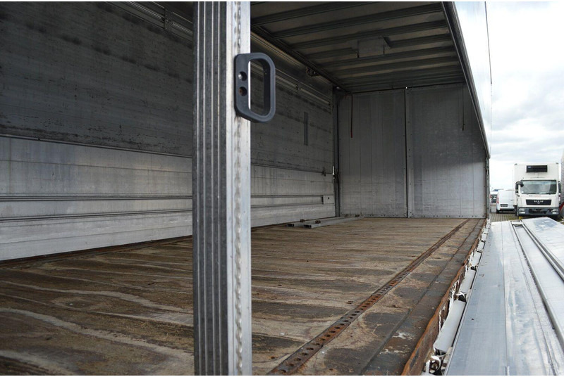 Mercedes-Benz ACTROS 2541 - Vetopöytäauto: kuva Mercedes-Benz ACTROS 2541 - Vetopöytäauto Mercedes-Benz ACTROS 2541 - Vetopöytäauto: kuva Mercedes-Benz ACTROS 2541 - Vetopöytäauto